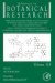 African Plant-Based Products as a Source of Potent Drugs to Overcome Cancers and their Chemoresistance