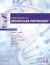 Advances in Molecular Pathology