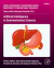 Artificial Intelligence in Gastrointestinal Cancers