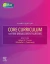 Core Curriculum for Pain Management Nursing