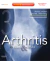 Arthritis in Black and White E-Book