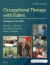 Occupational Therapy with Elders -