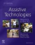 Assistive Technologies: Principles and Practice
