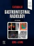 Textbook of Gastrointestinal Radiology E-Book