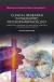 Clinical Research in Paediatric Psychopharmacology