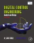 Digital Control Engineering