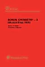 Boron Chemistry — 3