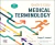 Quick & Easy Medical Terminology