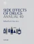 Side Effects of Drugs Annual