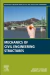 Mechanics of Civil Engineering Structures