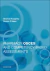 Pharmacy OSCEs and Competency-based Assessments