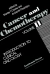 Introduction to Clinical Oncology