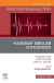 Pulmonary Embolism Interventions, An Issue of Cardiac Electrophysiology Clinics