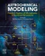 Astrochemical Modeling