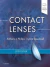 Contact Lenses