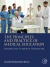 The Principles and Practice of Medical Education