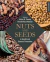 Nuts and Seeds in Health and Disease Prevention