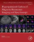 Hyperpolarized Carbon-13 Magnetic Resonance Imaging and Spectroscopy