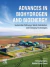 Advances in Biohydrogen and Bioenergy