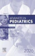 Advances in Pediatrics, 2026