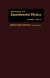 Molecular Physics