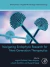 Navigating Endophytic Research for Next-Generation Therapeutics