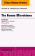 The Human Microbiome, An Issue of Clinics in Laboratory Medicine