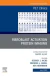 Fibroblast Activation Protein Imaging, An Issue of PET Clinics