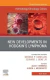 New Developments in Hodgkin's Lymphoma, An Issue of Hematology/Oncology Clinics of North America