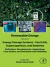 Renewable Energy - Volume 3: Energy Storage Systems - Fuel Cells, Supercapacitors, and Batteries