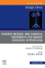Current Medical and Surgical Treatments for Benign Prostatic Hyperplasia, An Issue of Urologic Clinics of North America
