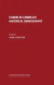 Studies in American Historical Demography