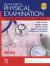 Seidel's Guide to Physical Examination