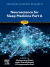 Neuroscience for Sleep Medicine Part A