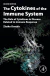 The Cytokines of the Immune System