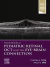 Handbook of Pediatric Retinal OCT and the Eye-Brain Connection E-Book