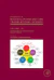 Approaches to Understanding Breast Cancer