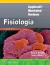 LIR. Fisiología