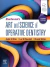 Sturdevant's Art and Science of Operative Dentistry