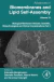 Biological Membrane Vesicles: Scientific, Biotechnological and Clinical Considerations Part 2