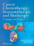 Cancer Chemotherapy, Immunotherapy, and Biotherapy