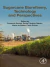 Sugarcane Biorefinery, Technology and Perspectives