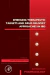 Emerging Therapeutic Targets and Drug Delivery Approaches in IBD