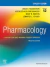 Study Guide for Pharmacology