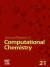 Annual Reports on Computational Chemistry