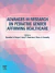 Advances in Research on Pediatric Gender Affirming Healthcare