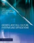 Handbook of Non-Invasive Drug Delivery Systems