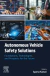 Autonomous Vehicle Safety Solutions