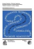 Second International Conference on Chemical Engineering Education