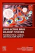 Long-Acting Drug Delivery Systems: Pharmaceutical, Clinical, and Regulatory Aspects